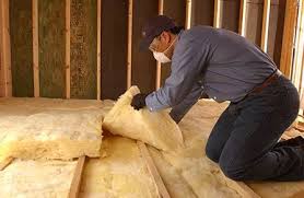 Professional Foam Insulation Services in Tarboro, NC